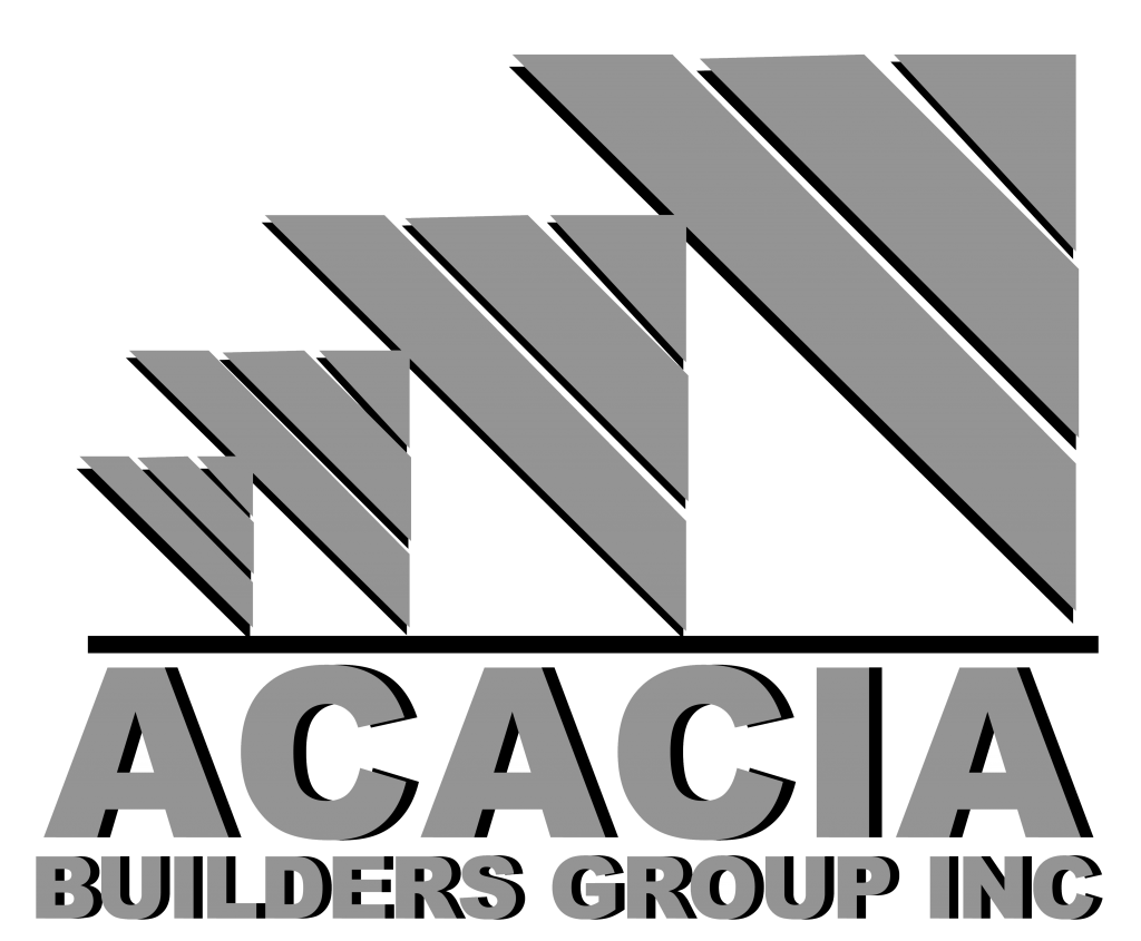 ACACIA BUILDERS GROUP INC.
